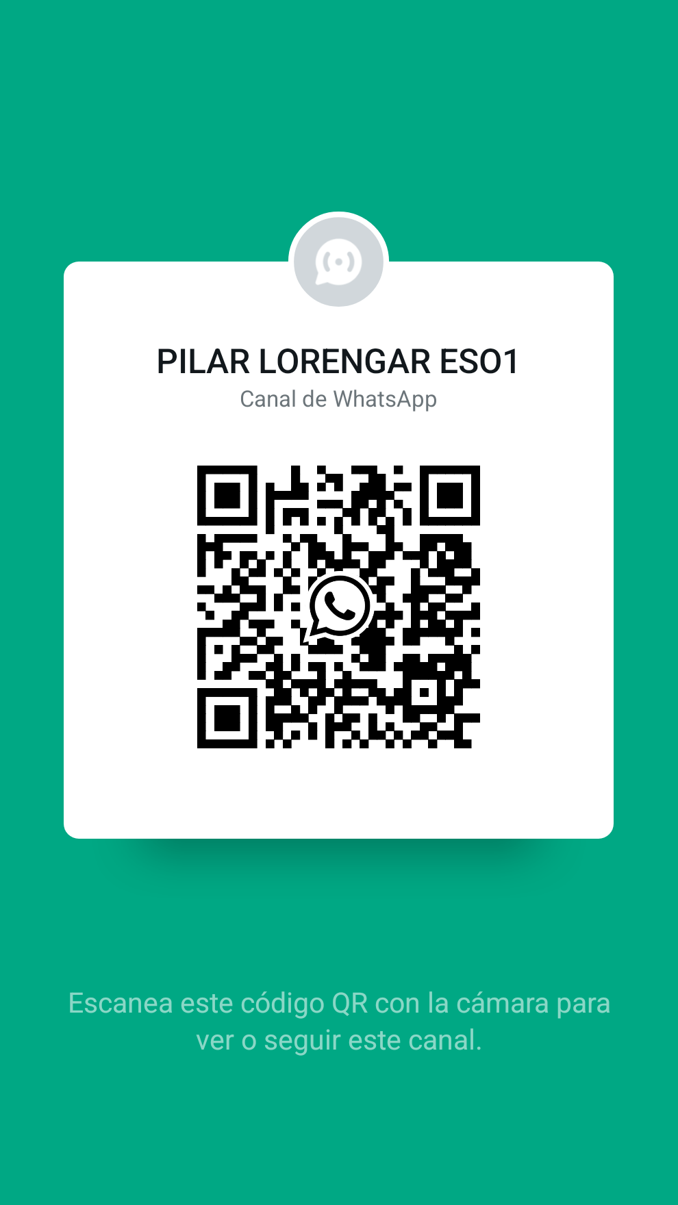 1ESO