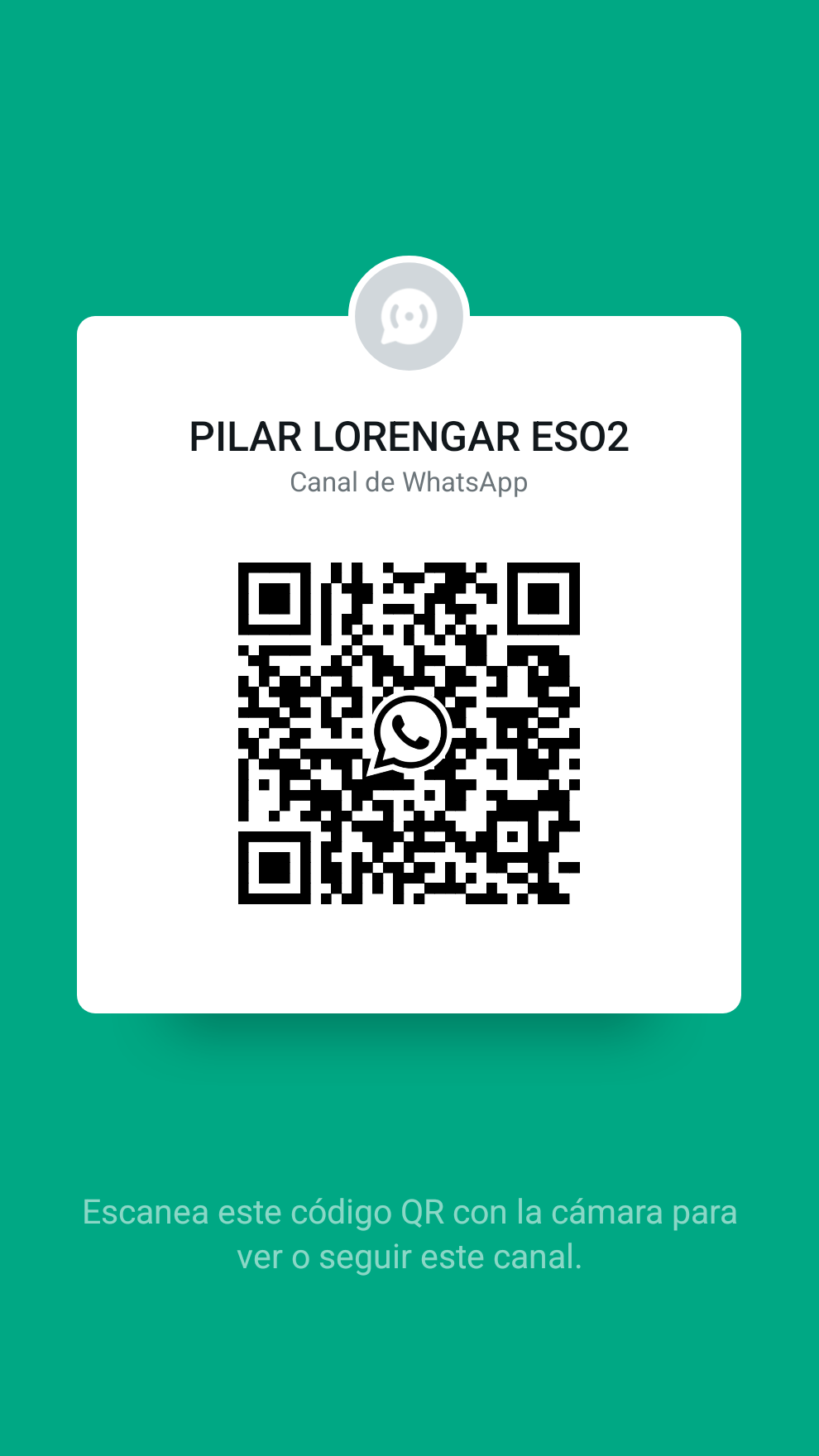 2ESO