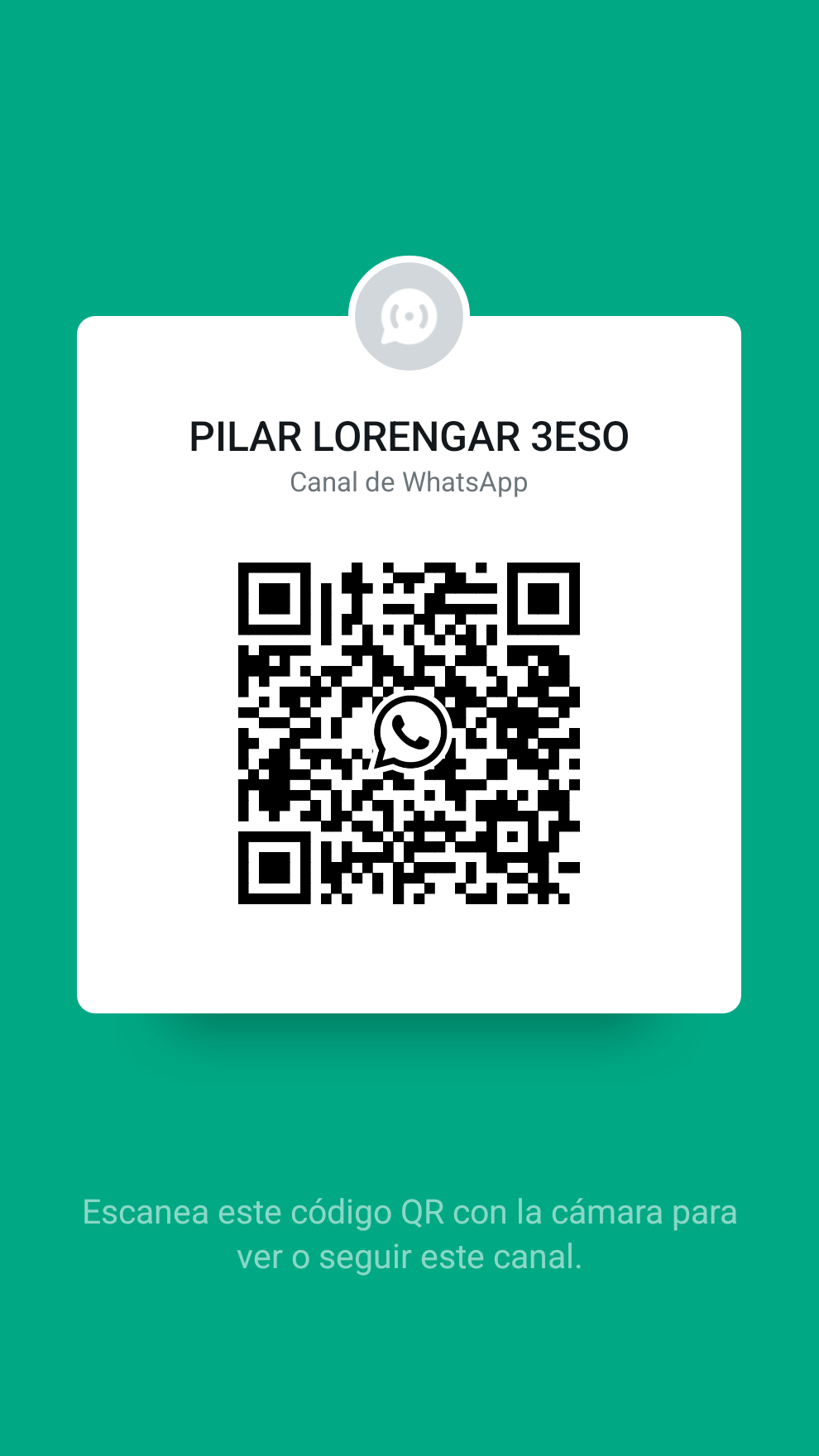 3ESO