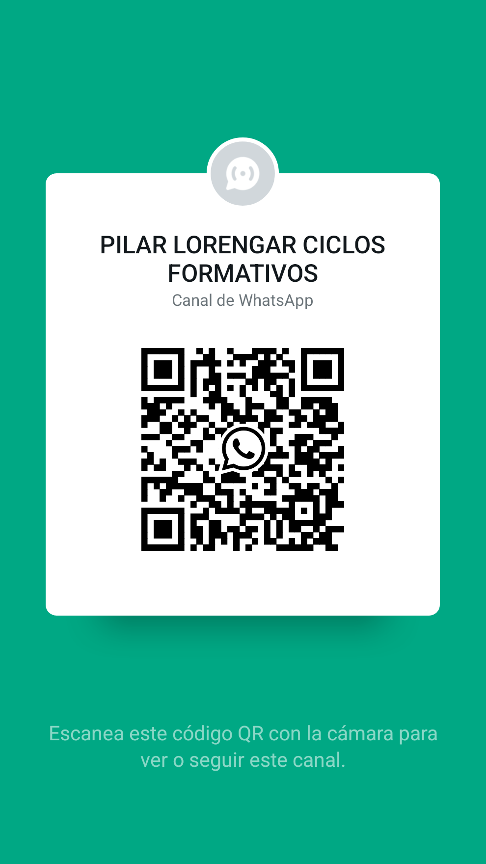shared_qr_code (1)