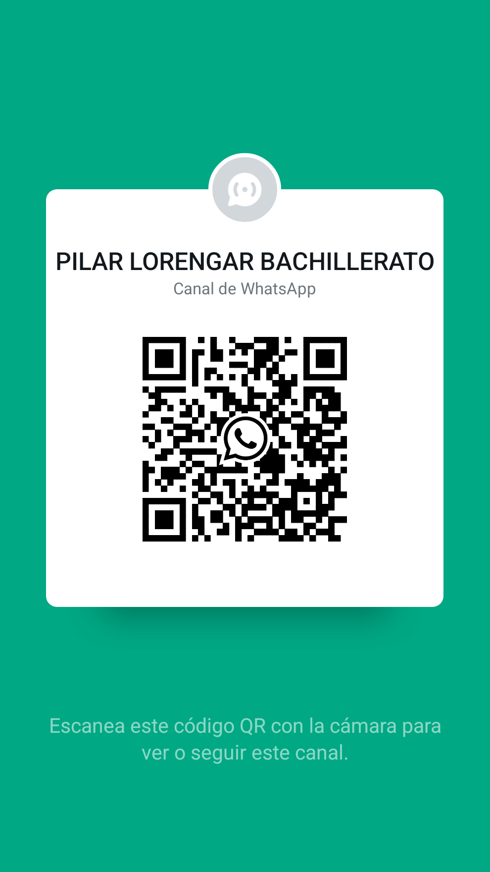 shared_qr_code