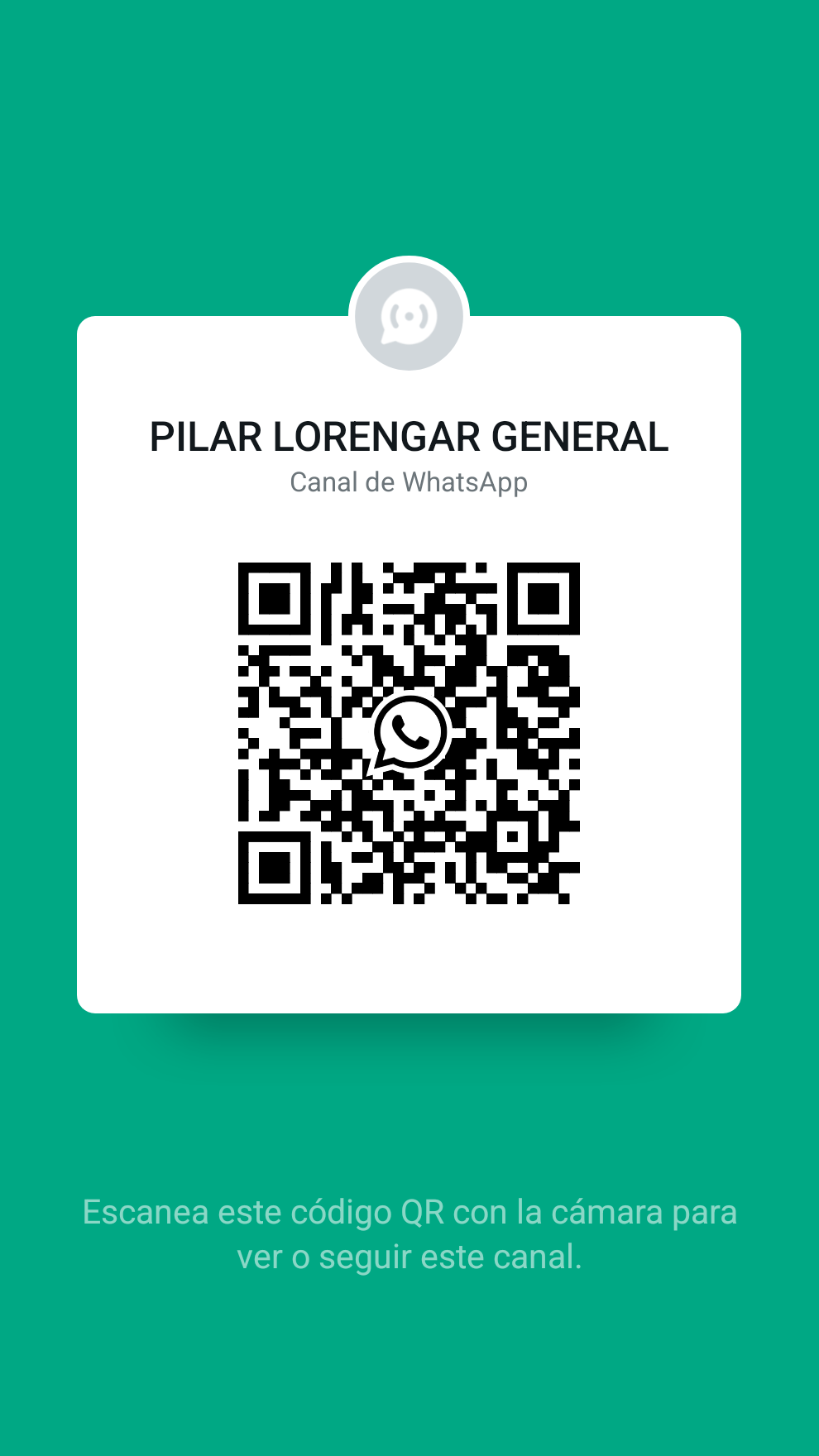 shared_qr_code